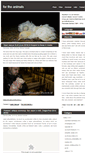 Mobile Screenshot of michalkolesar.net